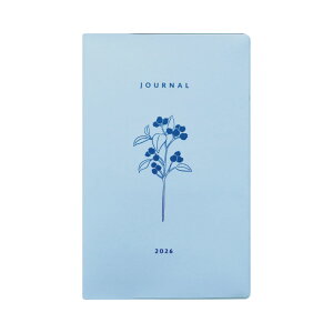 _P2{{N[|^蒠 2026 }gJ 2026N1n܂ _CA[ XPW[bV RpNg}X[iԃubNjwt[bFLORAxRXX u[x[ Xgx[ 