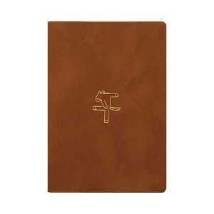 _P2{{N[|^蒠 2026 }gJ 2026N1n܂ _CA[ XPW[bB6TCY }X[EtJ[iԃubNjwE}WbUMAMOJIxx E} n 