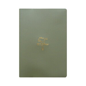 _P2{{N[|^蒠 2026 }gJ 2026N1n܂ _CA[ XPW[bB6TCY }X[EtJ[iԃubNjwE}WbUMAMOJIxx E} n 