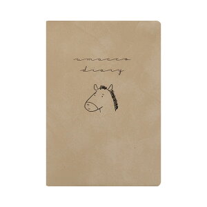 _P2{{N[|^蒠 2026 }gJ 2026N1n܂ _CA[ XPW[bB6TCY }X[EtJ[iԃubNjweBbNbTICKLEx x n E} gCv[h lR J