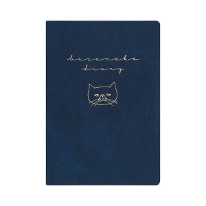 _P2{{N[|^蒠 2026 }gJ 2026N1n܂ _CA[ XPW[bB6TCY }X[EtJ[iԃubNjweBbNbTICKLEx x n E} gCv[h lR J