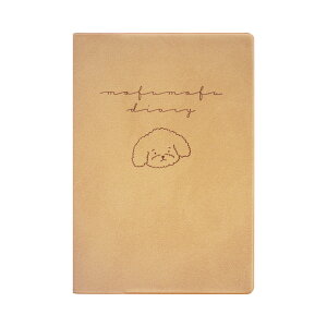 _P2{{N[|^蒠 2026 }gJ 2026N1n܂ _CA[ XPW[bB6TCY }X[EtJ[iԃubNjweBbNbTICKLEx x n E} gCv[h lR J