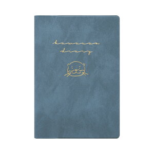 _P2{{N[|^蒠 2026 }gJ 2026N1n܂ _CA[ XPW[bB6TCY }X[EtJ[iԃubNjweBbNbTICKLEx x n E} gCv[h lR J