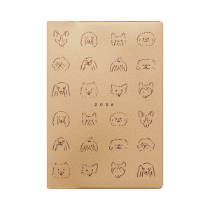 _P2{{N[|^蒠 2026 }gJ 2026N1n܂ _CA[ XPW[bB6TCY }X[EtJ[iԃubNjwhM[bDOGGYxCk   hbO