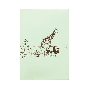 _P2{{N[|^蒠 2026 }gJ 2026N1n܂ _CA[ XPW[bB6TCY }X[EtJ[iԃubNjwAbAH LA LAx Aj}  UFO 