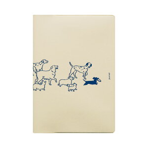 _P2{{N[|^蒠 2026 }gJ 2026N1n܂ _CA[ XPW[bB6TCY }X[EtJ[iԃubNjwAbAH LA LAx Aj}  UFO 