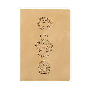 _P2{{N[|^蒠 2026 }gJ 2026N1n܂ _CA[ XPW[bB6TCY }X[EtJ[iԃubNjwEh͂˂݁bROUND HEDGEHOGxnlY~ 킢