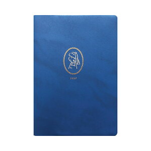 _P2{{N[|^蒠 2026 }gJ 2026N1n܂ _CA[ XPW[bB6TCY }X[EtJ[iԃubNjw~[WAbMUSEUMxtF[ Sbz G