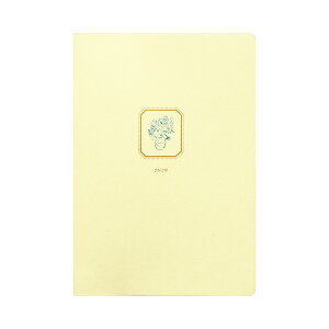 _P2{{N[|^蒠 2026 }gJ 2026N1n܂ _CA[ XPW[bB6TCY }X[EtJ[iԃubNjw~[WAbMUSEUMxtF[ Sbz G