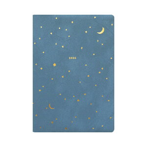 _P2{{N[|^蒠 2026 }gJ 2026N1n܂ _CA[ XPW[bB6TCY }X[EtJ[iԃubNjw~jCbMINUITx  