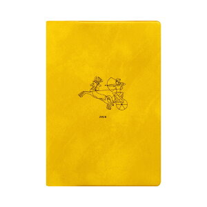 _P2{{N[|^蒠 2026 }gJ 2026N1n܂ _CA[ XPW[bB6TCY }X[EX^_[hiԃubNjwJfVbQADESHxGWvg GWvV ZX2