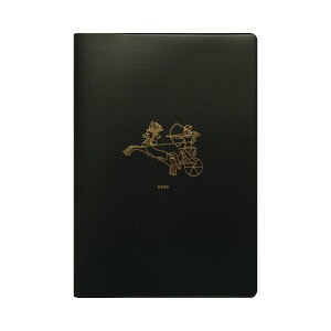 _P2{{N[|^蒠 2026 }gJ 2026N1n܂ _CA[ XPW[bB6TCY }X[EX^_[hiԃubNjwJfVbQADESHxGWvg GWvV ZX2