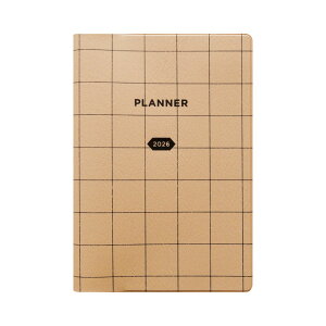 _P2{{N[|^蒠 2026 }gJ 2026N1n܂ _CA[ XPW[bB6TCY }X[EX^_[hiԃubNjwgXbTRELLISx