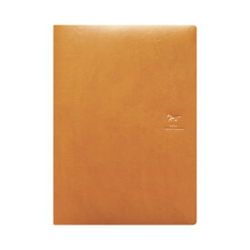 ＼P2倍＋クーポン／手帳 2026 マトカ 2026年1月始まり ダイアリー スケジュール帳｜A5サイズ ウィークリー・バーチカル式『ソフィア｜SOFIA』干支 馬 午 ネコ フクロウ イヌ クジラ バラ ツバメ 星 月