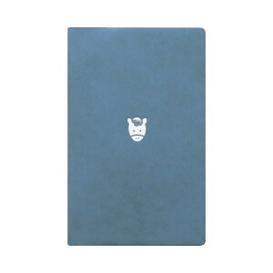 _P2{{N[|^蒠 2026 }gJ 2026N1n܂ _CA[ XPW[bV XEB[N[EZp[gwbL[`[t AbLUCKY MOTIF AxNitte x  E} n L Jo