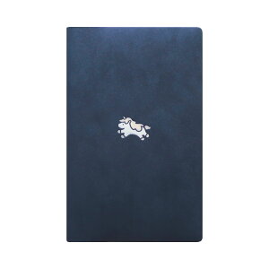 _P2{{N[|^蒠 2026 }gJ 2026N1n܂ _CA[ XPW[bV XEB[N[EZp[gwbL[`[t AbLUCKY MOTIF AxNitte x  E} n L Jo