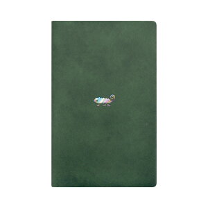 _P2{{N[|^蒠 2026 }gJ 2026N1n܂ _CA[ XPW[bV XEB[N[EZp[gwbL[`[t AbLUCKY MOTIF AxNitte x  E} n L Jo