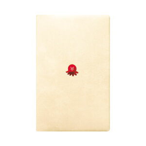 y\ 10{z蒠 2026 }gJ 2026N1n܂ _CA[ XPW[bV XEB[N[EZp[gwbL[`[t AbLUCKY MOTIF AxNitte x  E} n L