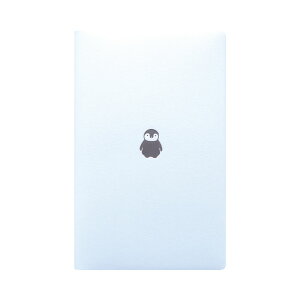 _P2{{N[|^蒠 2026 }gJ 2026N1n܂ _CA[ XPW[bV XEB[N[EZp[gwbL[`[t BbLUCKY MOTIF BxNitte 킢 u^ ]E |