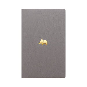 y\ 10{z蒠 2026 }gJ 2026N1n܂ _CA[ XPW[bV XEB[N[EZp[gwbL[`[t BbLUCKY MOTIF BxNitte 킢 u^ ]E 