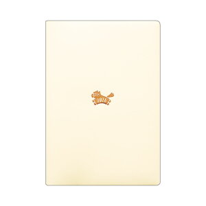 _P2{{N[|^蒠 2026 }gJ 2026N1n܂ _CA[ XPW[bB6TCY EB[N[EtgiTԃz]^jw|Cg ܁bPOINT UMAxx E}  n