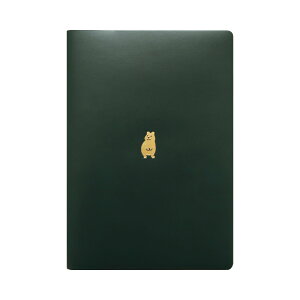 _P2{{N[|^蒠 2026 }gJ 2026N1n܂ _CA[ XPW[bB6TCY EB[N[EtgiTԃz]^jw|Cg Aj}bPOINT ANIMALx_R TJ