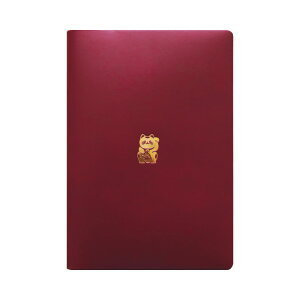 _P2{{N[|^蒠 2026 }gJ 2026N1n܂ _CA[ XPW[bB6TCY EB[N[EtgiTԃz]^jw|Cg Aj}bPOINT ANIMALx_R TJ