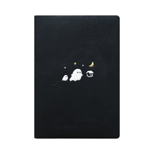 _P2{{N[|^蒠 2026 }gJ 2026N1n܂ _CA[ XPW[bB6TCY EB[N[EtgiTԃz]^jwVbcbSCHATZxx n E} V}GiK ΂ 