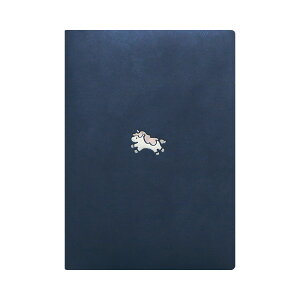 _P2{{N[|^蒠 2026 }gJ 2026N1n܂ _CA[ XPW[bB6TCY EB[N[EubNiTԃubNELjw|Cg jR[bPOINT UNICORNxx 