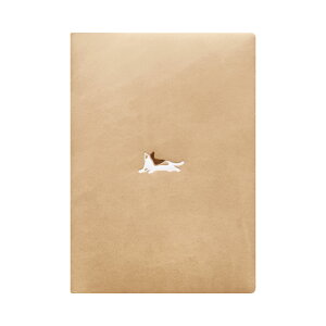 _P2{{N[|^蒠 2026 }gJ 2026N1n܂ _CA[ XPW[bB6TCY EB[N[EubNiTԃubNELjw|Cg Aj}bPOINT ANIMALEAxV