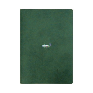 y\ 10{z蒠 2026 }gJ 2026N1n܂ _CA[ XPW[bB6TCY EB[N[EubNiTԃubNELjw|Cg Aj}bPOINT ANIMALEBx