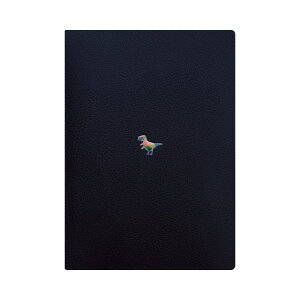 _P2{{N[|^蒠 2026 }gJ 2026N1n܂ _CA[ XPW[bB6TCY EB[N[EubNiTԃubNELjw|Cg Aj}bPOINT ANIMALEBxJ