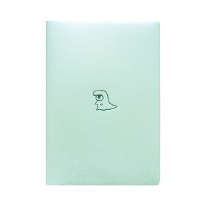 _P2{{N[|^蒠 2026 }gJ 2026N1n܂ _CA[ XPW[bB6TCY EB[N[EubNiTԃubNELjw|Cg ݁bPOINT KIGURUMIxx 