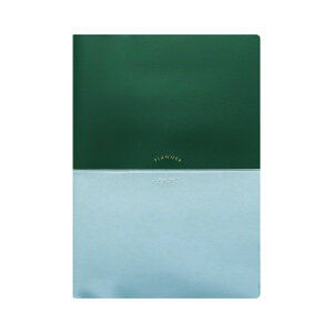 _P2{{N[|^蒠 2026 }gJ 2026N1n܂ _CA[ XPW[bB6TCY EB[N[EubNiTԃubNELjwj]bUNISONx|Pbgt oCJ[ 