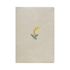 _P2{{N[|^蒠 2026 }gJ 2026N1n܂ _CA[ XPW[bB6TCY EB[N[EubNiTԃubNELjwt[bFLEURSx 킢  ~