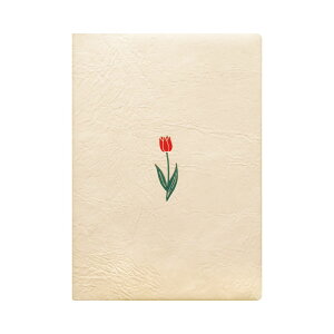 _P2{{N[|^蒠 2026 }gJ 2026N1n܂ _CA[ XPW[bB6TCY EB[N[EubNiTԃubNELjwt[bFLEURSx 킢  ~