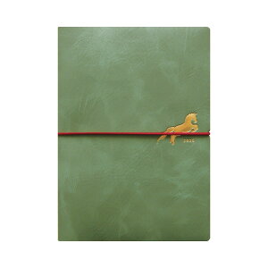 _P2{{N[|^蒠 2026 }gJ 2026N1n܂ _CA[ XPW[bB6TCY EB[N[EubNiTԃubNELjwzbJUMPINGx x n  E} 