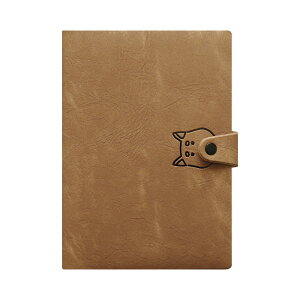 y\ 10{z蒠 2026 }gJ 2026N1n܂ _CA[ XPW[bB6TCY EB[N[EubNiTԃubNELjw{^RbBUTTON DOGxv[h Č