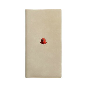 _P2{{N[|^yECz蒠 2026 }gJ 2026N1n܂ _CA[ XPW[bO EB[N[EtgiTԃz]^jw|CgbPOINTxXTCY x 