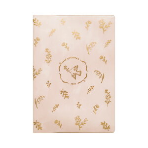 _P2{{N[|^yz蒠 2026 }gJ 2026N1n܂ _CA[ XPW[bB6TCY }X[EtJ[iԃubNjwtBI[x  t[ {^jJ