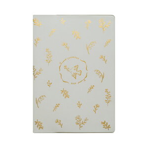 _P2{{N[|^yz蒠 2026 }gJ 2026N1n܂ _CA[ XPW[bB6TCY }X[EtJ[iԃubNjwtBI[x  t[ {^jJ