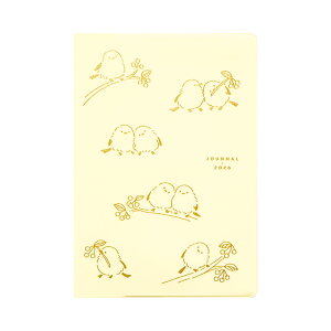 _P2{{N[|^yz蒠 2026 }gJ 2026N1n܂ _CA[ XPW[bB6TCY }X[EtJ[iԃubNjwXm[tFA[xV}GiK