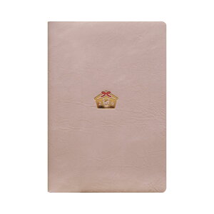 _P2{{N[|^yz蒠 2026 }gJ 2026N1n܂ _CA[ XPW[bB6TCY EB[N[EubNiTԃubNELjw|CgbPOINTxx n E} 