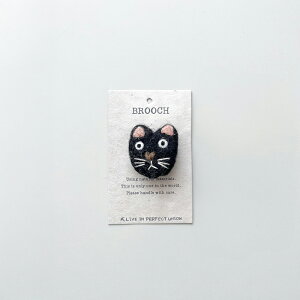 _P2{{N[|^tFgu[` Cat Faceb FELT BROOCH ANZT[ s  i nhCh k t@bV i`  rуtFg  Aj} lR ˂ L n`