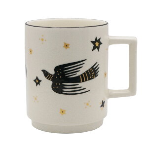 _|Cg2{{N[|^Fiaba H Notteb}O }OJbv v[g M Z a Mtg v[g   i  { JtF eB[^C M MbSERATA Z[