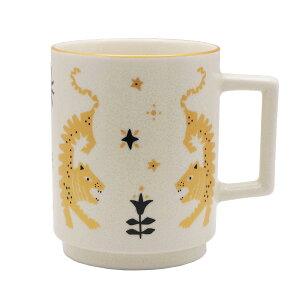 _|Cg2{{N[|^Fiaba H Albab}O }OJbv v[g M Z a Mtg v[g   i  { JtF eB[^C M M  gbSERATA 