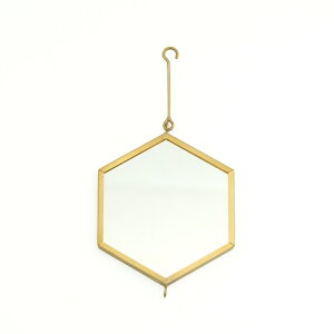 _P2{{N[|^BRASS̃nMO~[b^J Vv fBXvC CeA G  tbN i` ItBX W  ~[ k I[ig