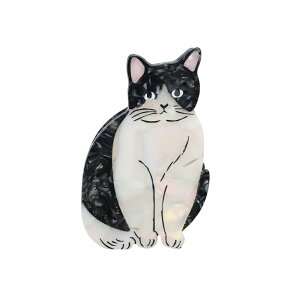 _P2{{N[|^~L Cat Hair ClipbwANbv ANZT[ 킢  Jt I  l L ˂ lR t@bV ܂Ƃߔ  wAANZ 