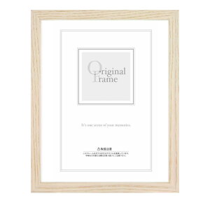 O[mt[y210mm×297mmFA4TCYzizjؐz^ؐ|X^[t[/S5FIy󒍐Yzy܂ł 7-10cƓzyzȊȌiƓsz