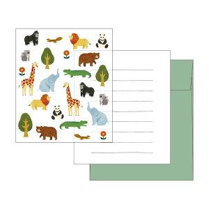 _P2{{N[|^HATTE nbe ^[Zbgb莆   Mtg j a  킢 Jt |bv  t[   Aj} V[ fR[V  L  